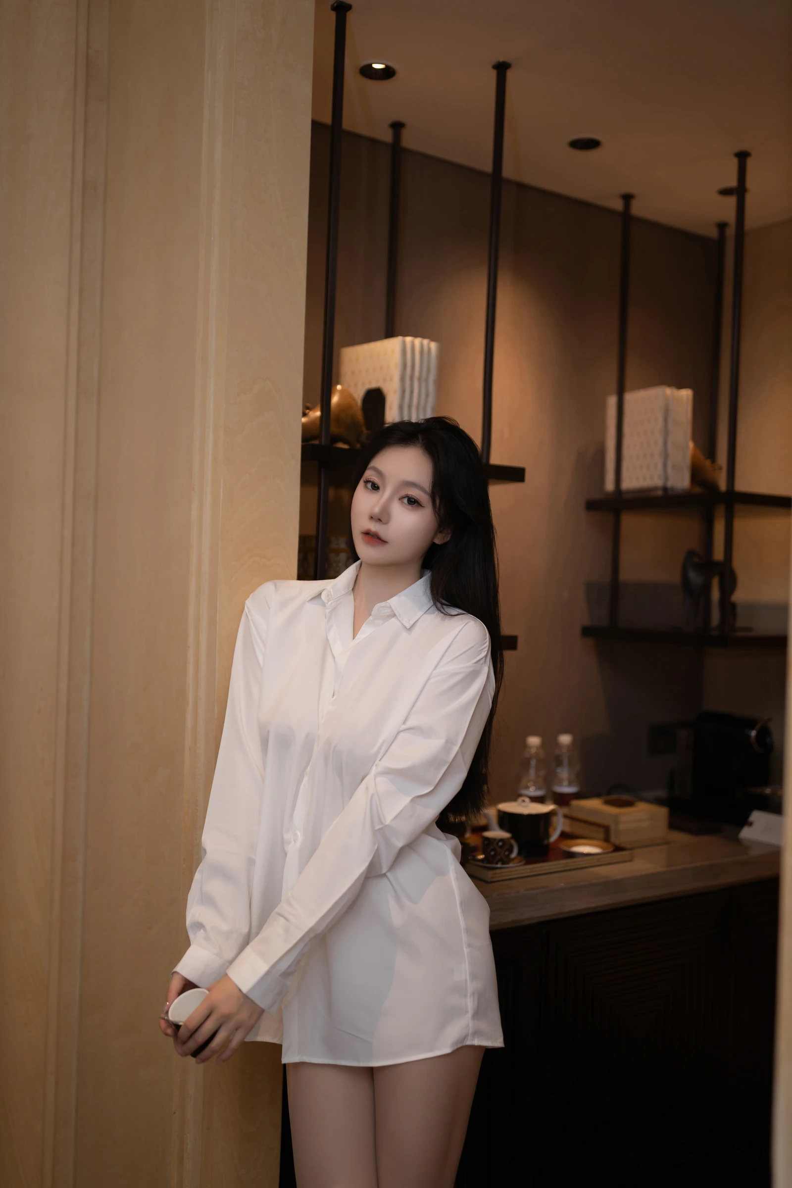 安然---白衬衫-[91P-879MB]-7.webp